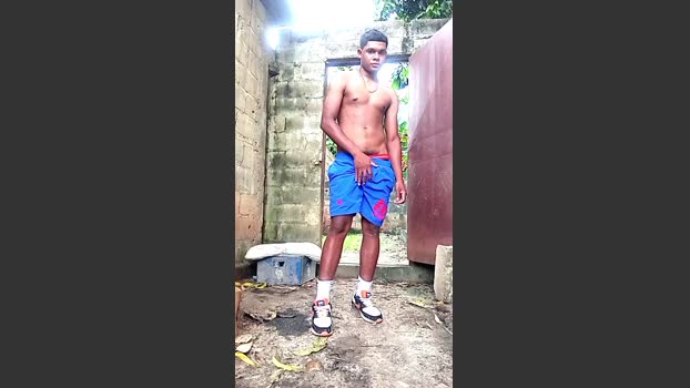 Black_spitpiss 26-08-2025 Recorded Video hardcock