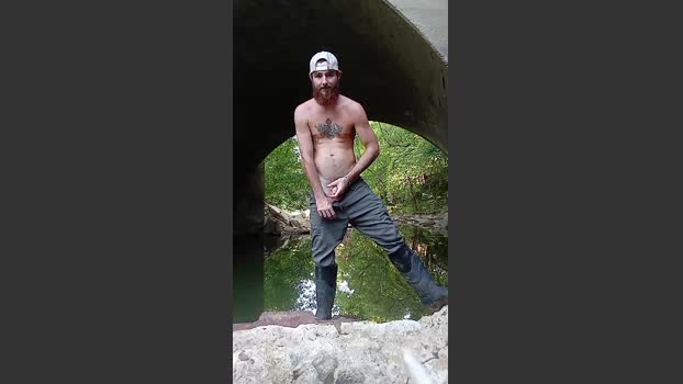 Brandonblt23 27-08-2025 Recorded Video Nude