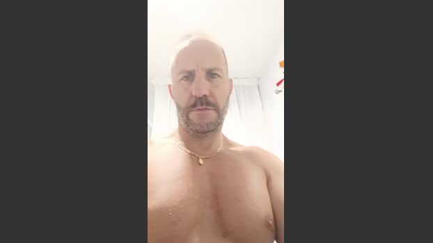 CIOLADURA80 26-08-2025 Recorded Video hard