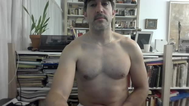 Cesco_X 27-08-2025 Recorded Video XXX
