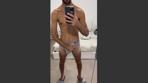 Curtis7899 27-08-2025 Recorded Video suck