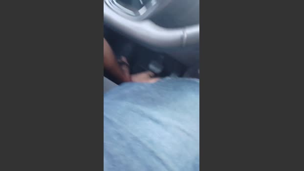 Daddy_capixaba 26-08-2025 Recorded Video jackoff