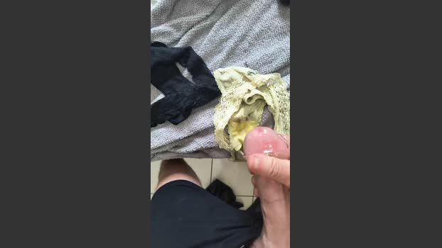 Dan40 26-08-2025 Recorded Video bigdick