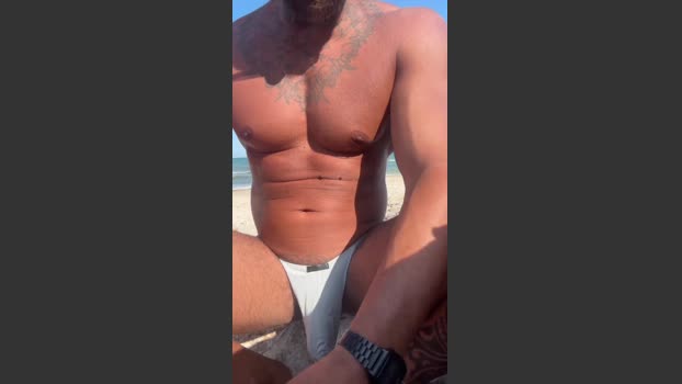 Danyblack1985 27-08-2025 Recorded Video kinky