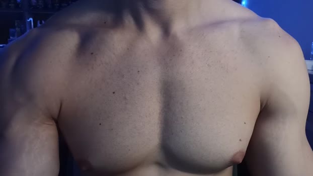 Frabroker 26-08-2025 Recorded Video ass