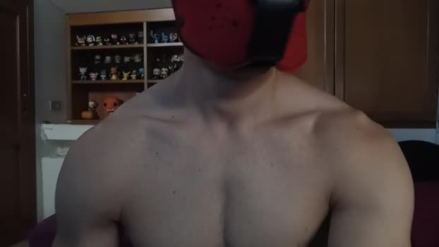 Frabroker 27-08-2025 Recorded Video deepthroat