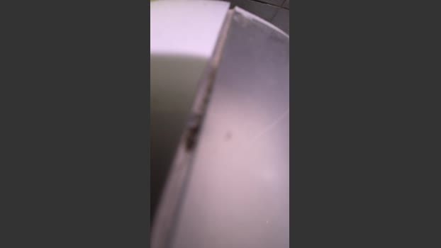 Framass 27-08-2025 Recorded Video big