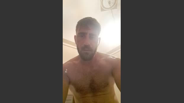 Giochicchio46 27-08-2025 Recorded Video lick