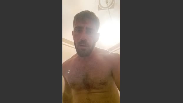 Giochicchio46 27-08-2025 Recorded Video dirty