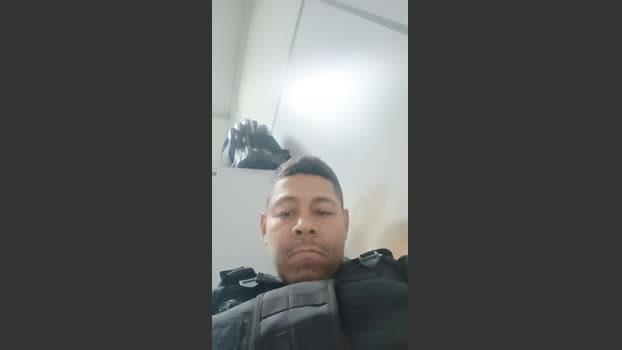Gton09 27-08-2025 Recorded Video Video