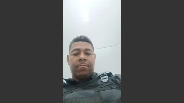 Gton09 27-08-2025 Recorded Video hard