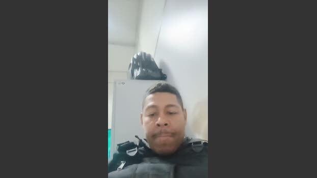Gton09 27-08-2025 Recorded Video lush
