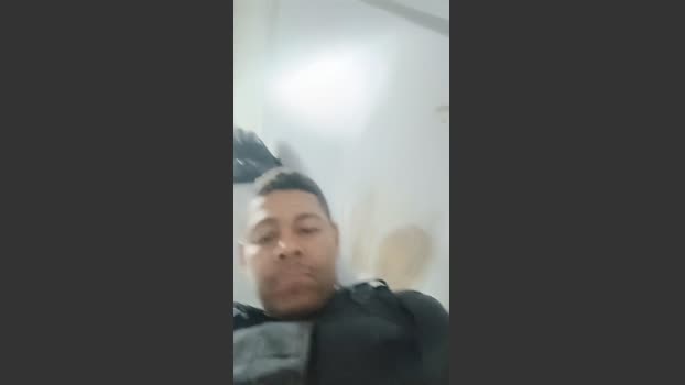Gton09 27-08-2025 Recorded Video toys