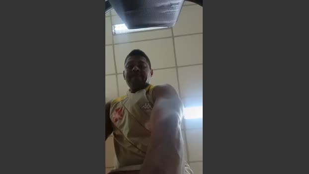 Gton09 27-08-2025 Recorded Video Video