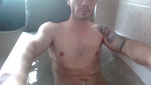 GuyFromNextDoor 27-08-2025 Recorded Video Show