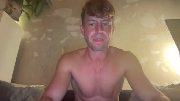 Heikhoe69 26-08-2025 Recorded Video striptease