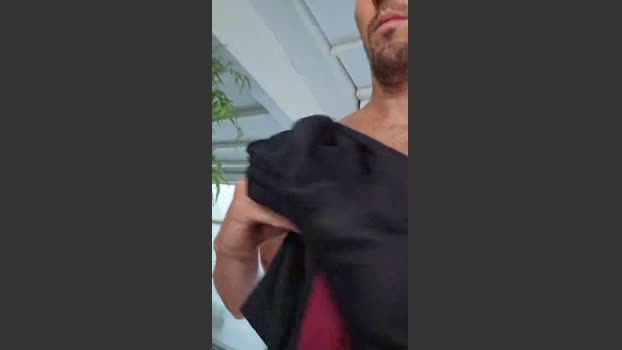 ItalianBoy_2 27-08-2025 Recorded Video beauty