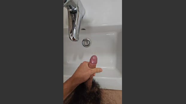 ItalianBoy_2 27-08-2025 Recorded Video jerkoff