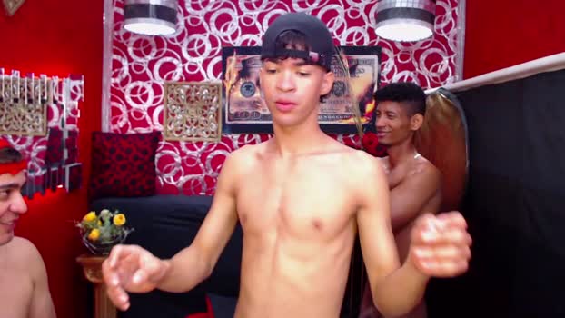 JABBIGCOCK 27-08-2025 Recorded Video squirt