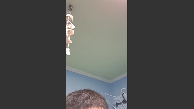 Jay345678 27-08-2025 Recorded Video jerking
