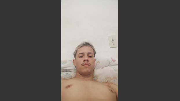 Joaoabcd27 27-08-2025 Recorded Video Video