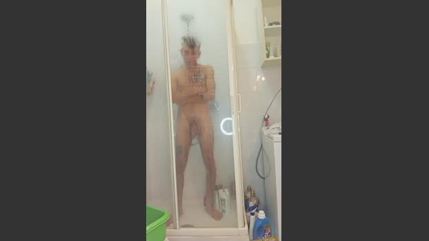 LolloEBibbi 27-08-2025 Recorded Video hot