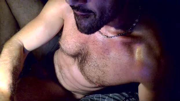 Made_N_Sicily 26-08-2025 Recorded Video jackoff