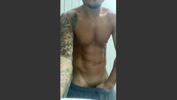 Marginalbaiano 27-08-2025 Recorded Video juicy