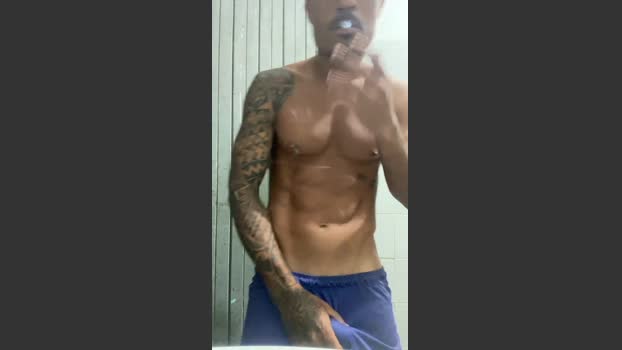 Marginalbaiano 27-08-2025 Recorded Video love