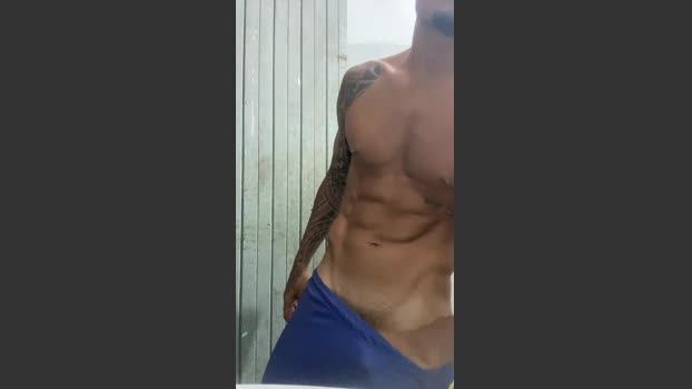 Marginalbaiano 27-08-2025 Recorded Video skinny