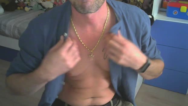 Mario85hot