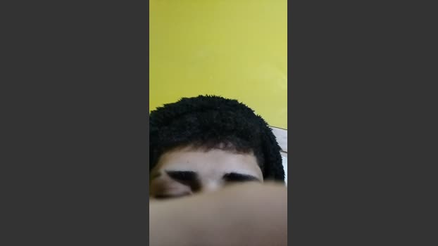 Matadorloc 27-08-2025 Recorded Video toys
