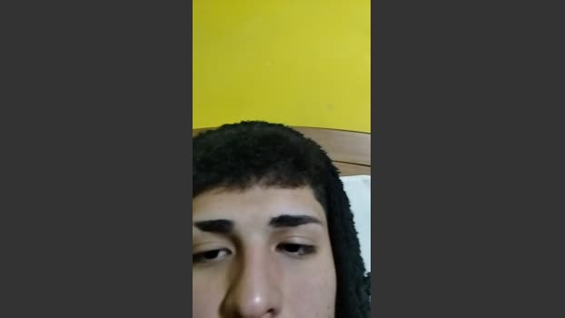 Matadorloc 27-08-2025 Recorded Video analsex