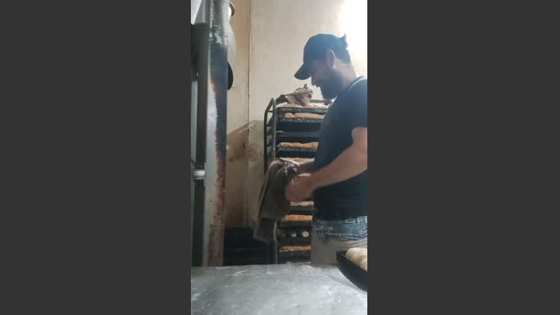 MathyCam 27-08-2025 Recorded Video gay