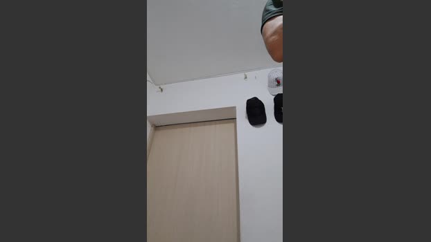 Melga02 27-08-2025 Recorded Video cute