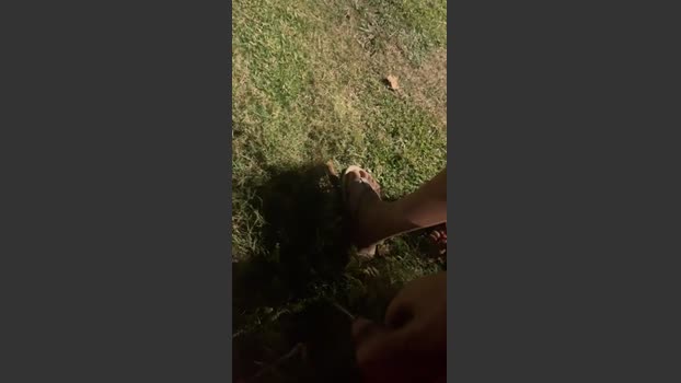 Nethinho0 27-08-2025 Recorded Video deepthroat