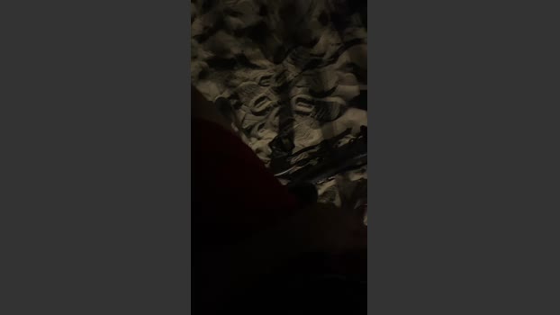 Nethinho0 27-08-2025 Recorded Video analsex