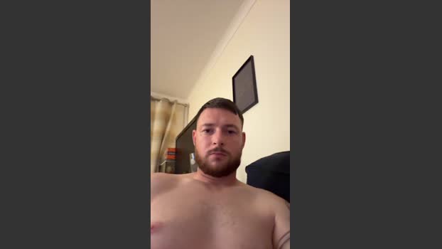Nicehardon3 27-08-2025 Recorded Video gag