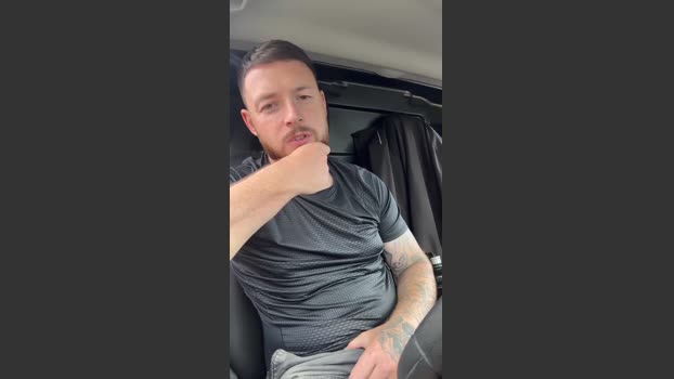 Nicehardon3 27-08-2025 Recorded Video lovense