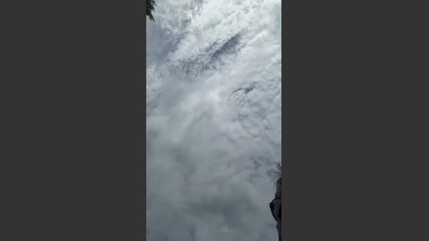 Nono42240 27-08-2025 Recorded Video fuck