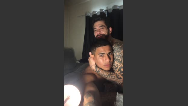 NovinDot23cm 26-08-2025 Recorded Video moan