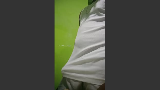 Oborges37 27-08-2025 Recorded Video playtime