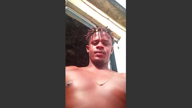 Oborges37 27-08-2025 Recorded Video hot
