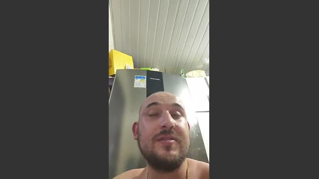 Omiranhaaaa 27-08-2025 Recorded Video amateur