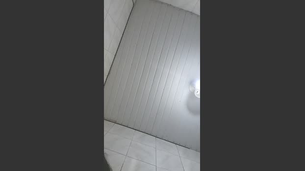 Omiranhaaaa 27-08-2025 Recorded Video bigcock