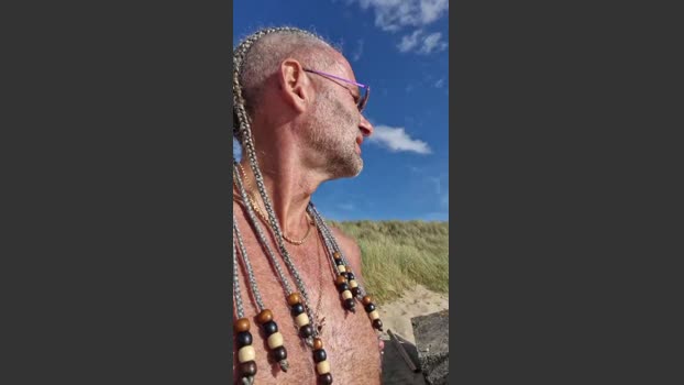 P0ppermeup 26-08-2025 Recorded Video jackoff