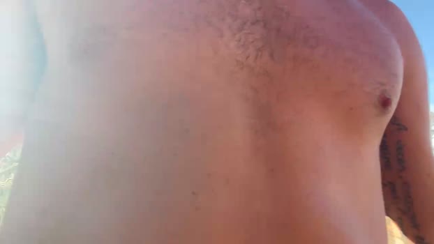 Pabloysebas 26-08-2025 Recorded Video horny