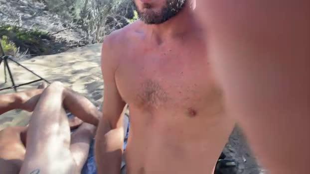 Pabloysebas 26-08-2025 Recorded Video Recorded
