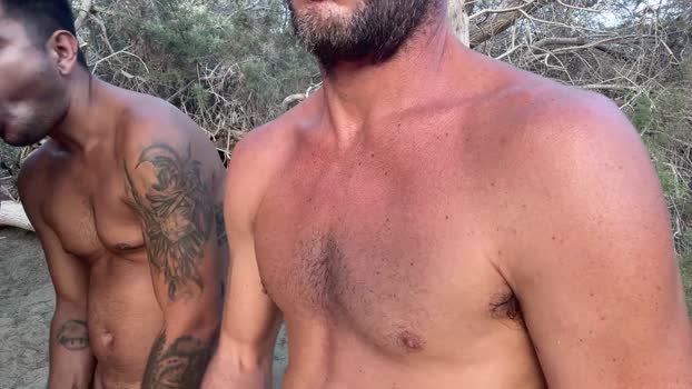 Pabloysebas 26-08-2025 Recorded Video toys