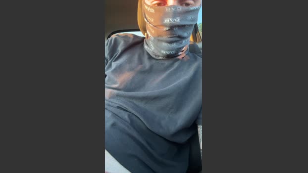 Pigggy001 27-08-2025 Recorded Video bigdick